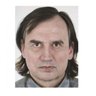 Profilbild von WANTED!