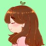 Mik_Buns 的头像