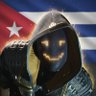 El Gl1tch profil fotoğrafı