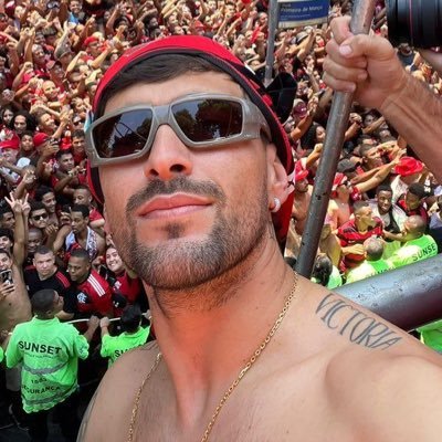 rafaela's profile picture
