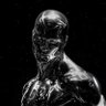 the silver squirter's profile picture