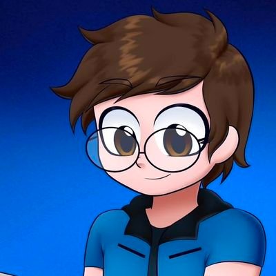 Pinfay's profile picture