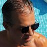 Enrique's profile picture