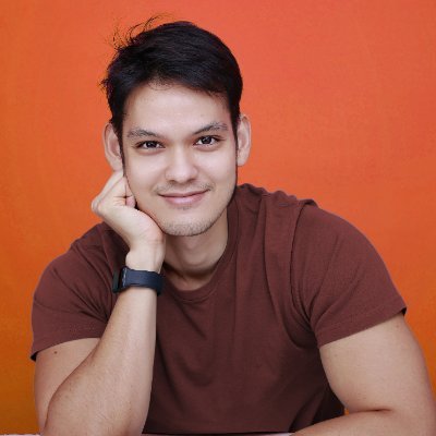 tootsyreview's profile picture