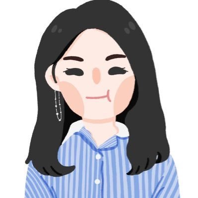 เสธ.ไร่ยอง มัมหมีน้องดีโน่'s profile picture