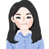 เสธ.ไร่ยอง มัมหมีน้องดีโน่'s profile picture