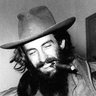 El Heroe del Sombrero Alón profil fotoğrafı