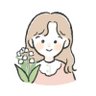 えりんず's profile picture