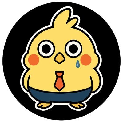 kire_inko's profile picture