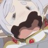 Profilbild von 癇癪のフリーレン