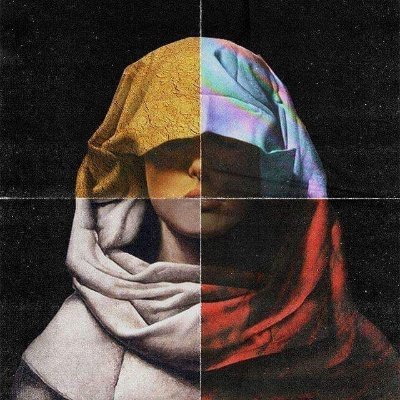 Bututu's profile picture