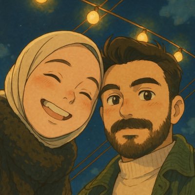 Teraramaa's profile picture