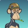 Alpha 3.0 的头像