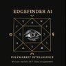 Profilbild von EdgeFinder AI