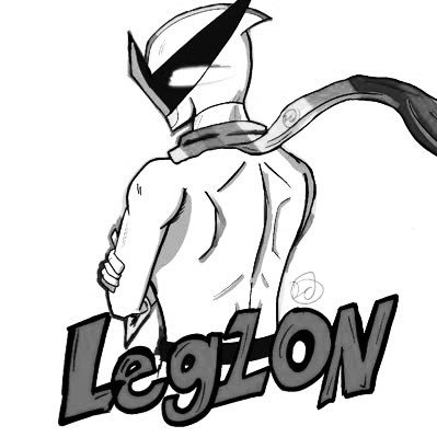 Leg10nOfBoom's profile picture
