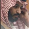 Abdullah AlQahtani 的头像