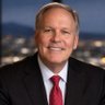 Mitch Jackson, Esq.'s profile picture