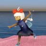 lily's profile picture