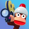 Cefalü profil fotoğrafı