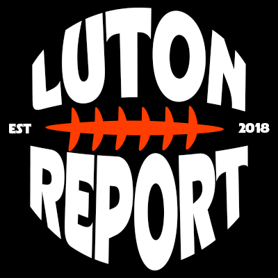 Luton Report 's profile picture