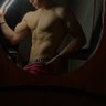 Diego profil fotoğrafı