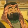 Profilbild von هاني الفازع