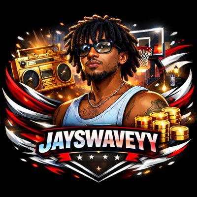 Jayy ๐ฅท๐ฟ's profile picture