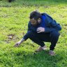 Profilbild von עמוס גלברד