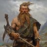 Фото профиля Bríain Ó Éire