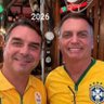 Noah Luciano🇧🇷🇮🇱🇺🇲 profil fotoğrafı