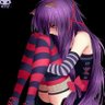 Profilbild von :p