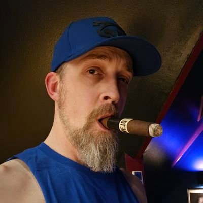 DamienDevious1's profile picture