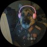 Profilbild von Jaminten Jamikun Jamiken