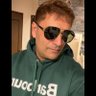 Profilbild von 🅰️MANZO⤴️AHMAD MANZOOR🇵🇰🇯🇵STYLE 🤴 KINGⓂ️🌎