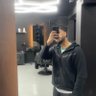 Bastaro's profile picture