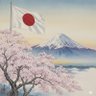 さくら🌸 profil fotoğrafı
