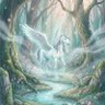 Фото профиля 灵枢云游