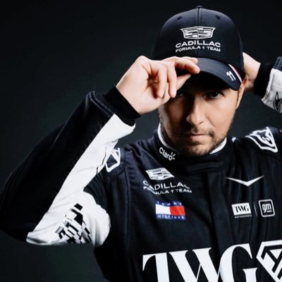 Alex¹¹ 🤍💚's profile picture