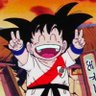 Ahoguen a CARPi en aceite de girasol's profile picture