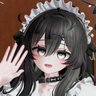 Profilbild von AhRyn