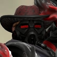 SULTRYANTIHERO's profile picture