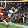 Profilbild von treylon burks burner account