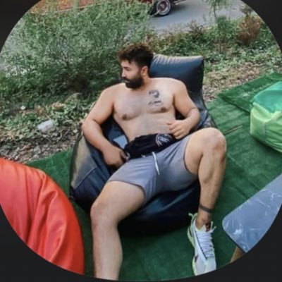 EMRE's profile picture