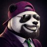 Bearded Pandah 🎍🇲🇽🐝 的头像