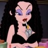 👩🏻🦱's profile picture