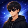 Profilbild von Tᴀɴᴠɪʀ