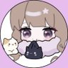 ゆ ⋈*. 的头像