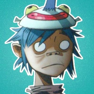tinny 🐵🍌's profile picture