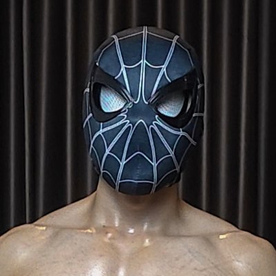 Fusu (扶苏)'s profile picture