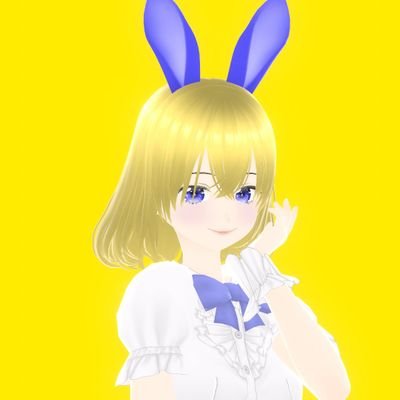 Usam1m1chan's profile picture